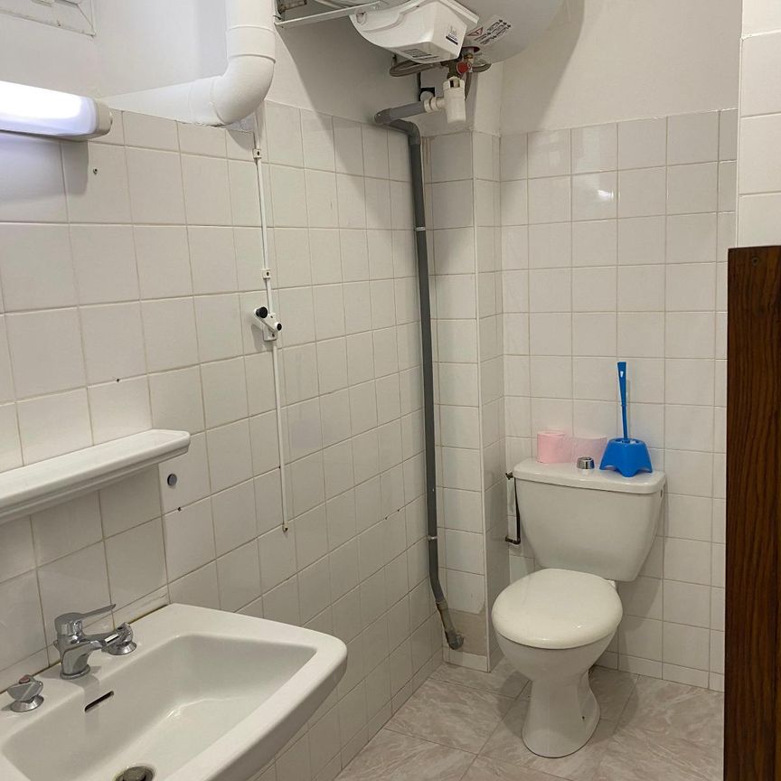 Location Appartement 3 pièces 57m² ST PAUL LE JEUNE 07460 - Photo 1