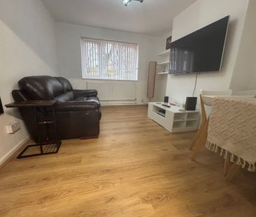 Harwood Hill, Welwyn Garden City - Photo 5