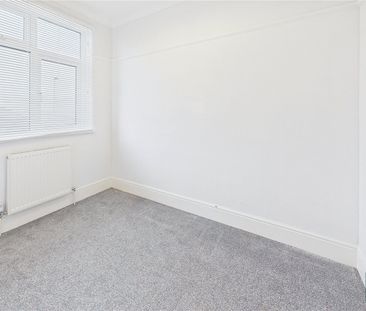 Ivanhoe Road, St Budeaux, Plymouth, Devon, PL5 - Photo 2