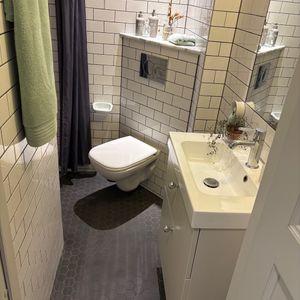 Inedalsgatan, Stockholm - Photo 3
