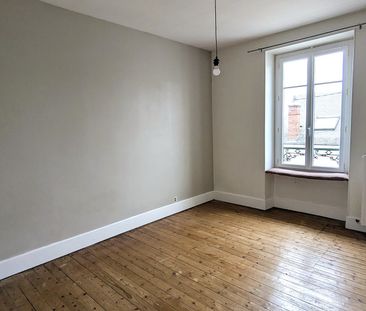 Maison dans quartier calme - Photo 3