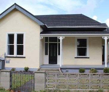 Four-bedroom home close to the river - Photo 4