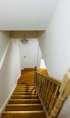 For Lease - 59 Black Oak Drive, Brampton, Ontario - Photo 1