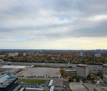 55 Ann O'reilly Road #4206 - Photo 3