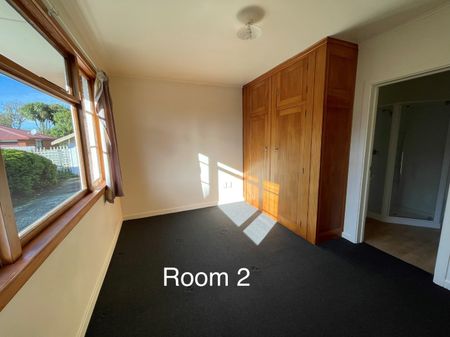 26 Church StreetAshburton - Photo 3