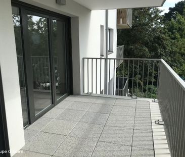 Appartement T2 à louer - 42 m² - Photo 6