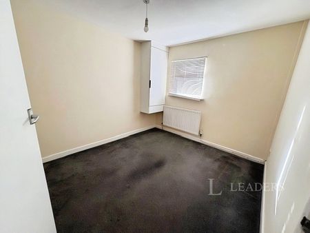 5 bedroom apartment to rent Cambridge, CB1 - Photo 5