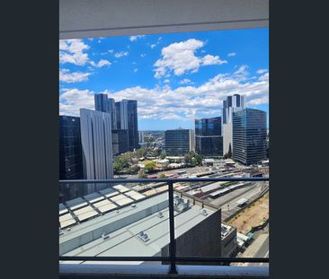 Superbly Positioned 1 Bedroom Unit - Photo 5