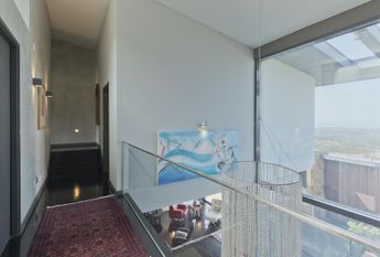 4 Bedroom House with swimming pool, Malveira da Serra, Cascais