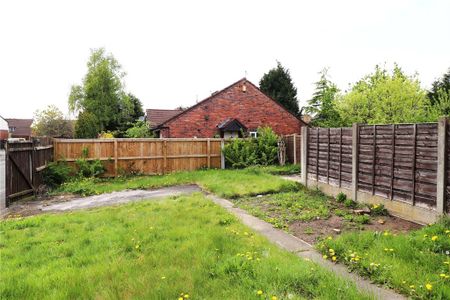 Hartwell Close, Beswick - Photo 5