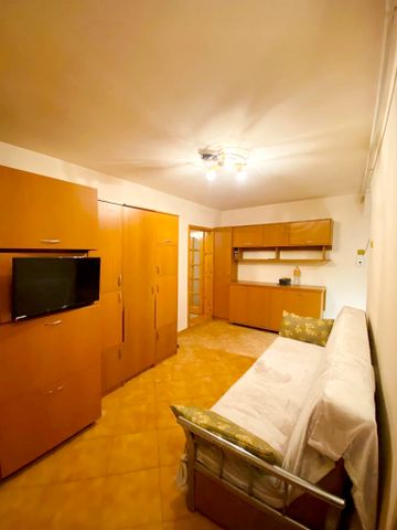 Apartament de inchiriat in Ploiesti, zona Sud-Mall - Photo 2