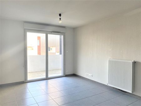 Appartement 2 pièces - Photo 3