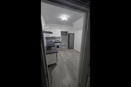 1 Bed Flat, Bristol Road, E7 - Photo 5