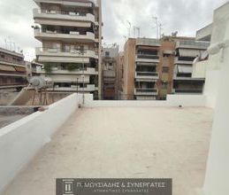 Διαμέρισμα για ενοικίαση - Άγιος Ελευθέριος - Προμπονά - Ριζούπολη, - Photo 5