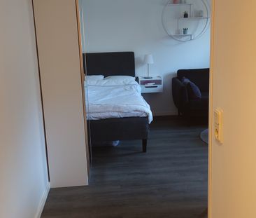 Östermalmsgatan, Motala - Foto 5