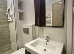 Διαμέρισμα για ενοικίαση - Ανάληψη - Μπότσαρη - Νέα Παραλία, - Φωτογραφία 4