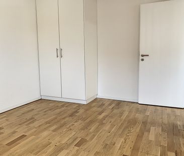 2½ PIECES RÉCENT- Avec balcon - Photo 2