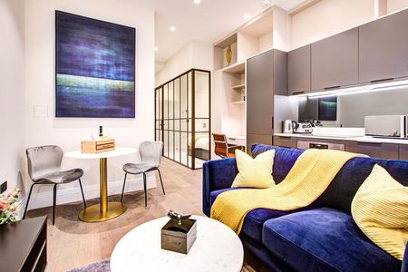 Turnberry Quay - Photo 2