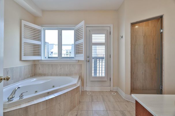 For Lease - 1376 Eglinton Avenue, Toronto, Ontario - Photo 1