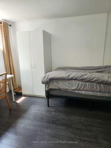 For Lease - 406 Tamarack Drive Unit# Main, Waterloo, Ontario - Photo 4