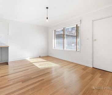 8/84 Latrobe Street, Mentone - Photo 2