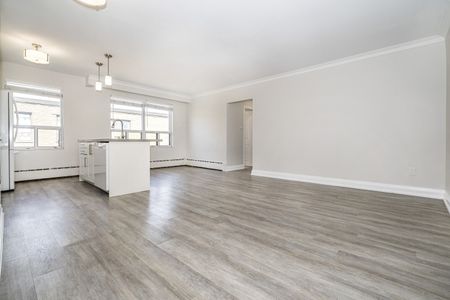 For Lease - 2637 Keele Street Unit# 8, Toronto, Ontario - Photo 2