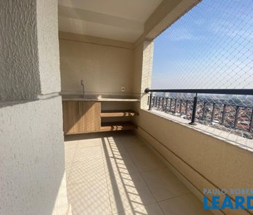 Apartamento - Photo 5