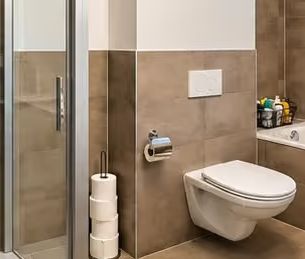 4.5 Zimmer, 115 m² - Photo 3