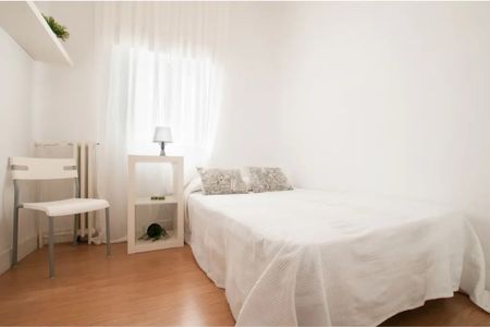 Calle de Jorge Juan, Madrid, Community of Madrid 28009 - Photo 5