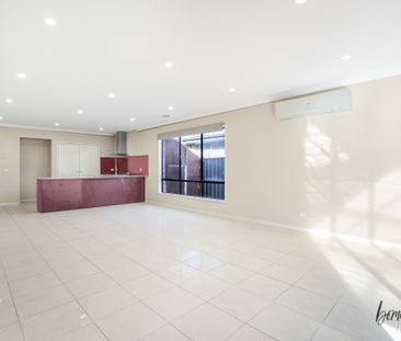 Welcome to 13 Tindales Road, Wollert - Family-Friendly Living with ... - Photo 2