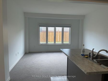 For Lease - 9525 Tallgrass Avenue, Niagara Falls, Ontario - Photo 4