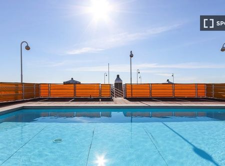 lisbon, Lisbon 1750-171 - Photo 2