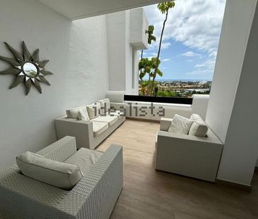 Alquiler de piso en Las Lomas del Marqués s/n - Photo 4