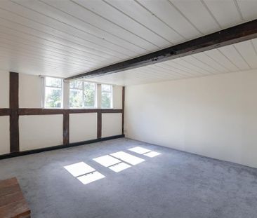 3 bedroom detached house to rent - Photo 2