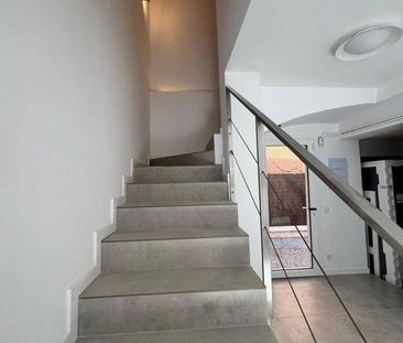 4 room luxury House for rent in Sant Pere de Ribes, Spain - Photo 4