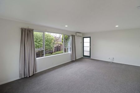 Newlands Living - Photo 4