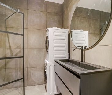 Monstersestraat, 2512 PA Den Haag - Photo 6