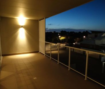Coming Soon!!! Modern Apartment in the Heart of East Vic Park - Photo 3