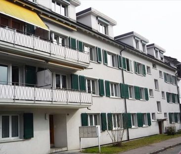 "MIETEN OHNE KAUTION - Ruhig und günstig Wohnen nähe Birs" - Photo 1