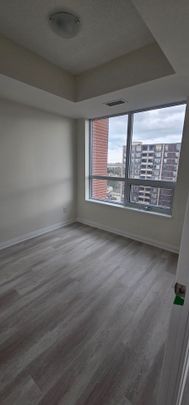 For Lease - 3270 Sheppard Avenue Unit# 1324, Toronto, Ontario - Photo 1