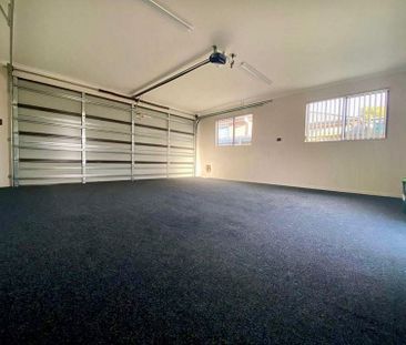 4 Bedrooms House For Rent ( Pukekohe) - Photo 6