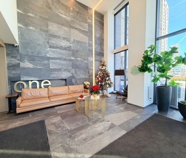 For Lease - 20 Thomas Riley Road Unit# 508, Toronto, Ontario - Photo 2