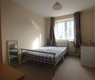 The Zone, Cranbrook Street, Nottingham - Photo 3