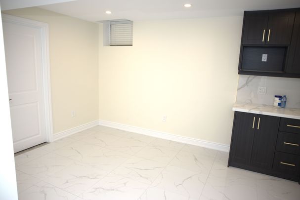 For Lease - 12 Hallam Road, Ajax, Ontario - Photo 1