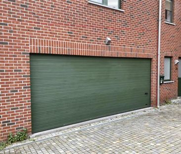 Benedenverdieping te huur - Photo 4