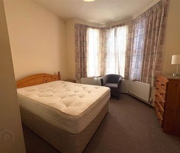 Apt 1, 94a Cromwell Road, Apt 1, Belfast, BT7 1JY - Photo 3
