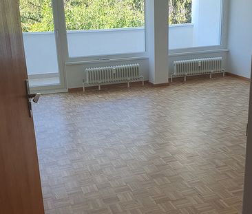45 m2, 2344 Südstadt, generalsaniert - Foto 6
