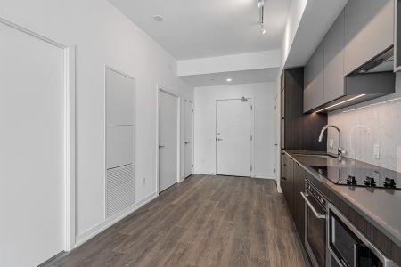 82 Dalhousie St #2012 - Photo 4