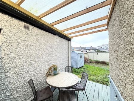 Tolka Road, Ballybough, Dublin 3 - Photo 3