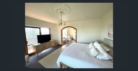 Dream Family Home! - Photo 2